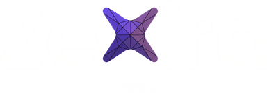 Zexira Labs