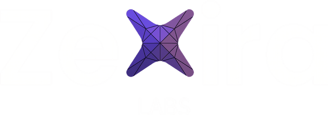 Zexira Labs