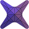 Zexira Labs